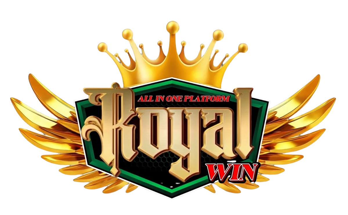 ROYALWIN